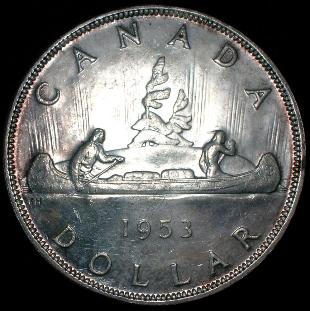 1953-Grade-Help